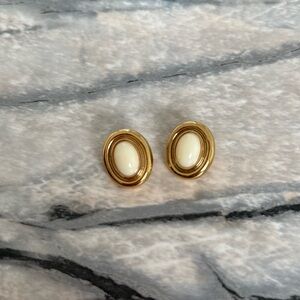 Heaven Mayhem Prize Earrings